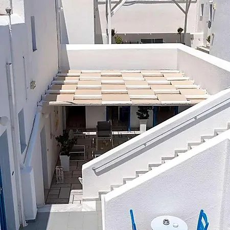 Ayeri 2*